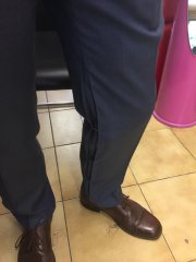 gas-and-chris-couture-costume-sur-mesure-mariage-special-jambe.jpg - 7.jpg